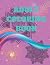 adult coloring book by MONORA ADAM