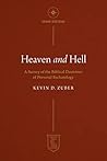 Heaven and Hell: ...
