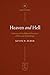 Heaven and Hell: A Survey of the Biblical Doctrines of Personal Eschatology (The Institute for the Christian Life Series)