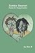 Zombie Dearest: Poems for Y...