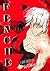 FENCHE: A One-Shot Manga