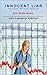Innocent Liar by John Lawrence Ketchum
