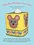 Teddy Bear Boutique Tissue ...