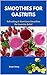SMOOTHIES FOR GASTRITIS: Re...