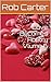 Love Becomes Poetry Vlume 6