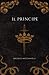 Il principe: Versione origi...
