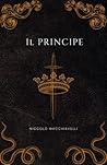 Il principe: Vers...