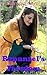 Rapunzel's Freedom (Catholic Historic Fairy Tale Retellings Book 8)