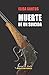 Muerte de un suicida