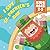 I Spy St. Patrick's Day! I ...