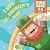 I Spy St. Patrick's Day! I Spy Book for Kids Ages 2-5 by Anthony Press