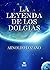 La Leyenda de los Dolgias