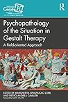 Psychopathology o...