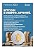 Bitcoin e cripto-attività