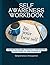 Self Awareness Workbook - C...