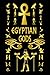 gods of egypt: A Beginner's...