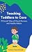Teaching Toddlers to Care: ...