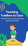 Teaching Toddlers...