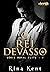 O Rei Devasso (Royal Elite, #1)