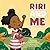 Riri And Me