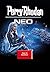 Perry Rhodan Neo Paket 30: ...