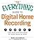 The Everything Guide to Dig...