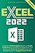 Excel 2022: Impara a Padron...