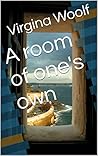 A room of one's own