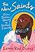The New Saints by Lama Rod Owens
