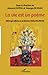 La vie est un poème