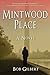 Mintwood Place