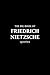 The Big Book of Friedrich N...