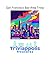 Triviappolis Treasures - San Francisco Bay Area by Triviappolis Treasures
