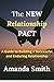 The New Relationship Pact: ...