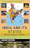 India and it's St...