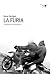 La furia by Gene Kerrigan
