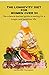 The Longevity Diet for wome...