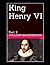 Henry VI, Part 3