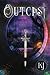 Outcast