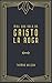 Miel que sale de Cristo, la Roca by Thomas Wilcox