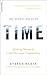 The Secret Pulse of Time by Stefan Klein