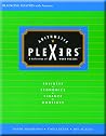Arithmetic Plexers: A Collection of Word Puzzles Arithmetic Plexers: A Collection of Word Puzzles