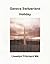 Geneva Switzerland Holiday:...