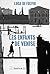 Les Enfants de Venise (French Edition)