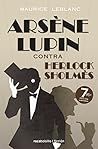 Arsène Lupin - Co...