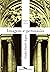 Imagem e persuasão: ensaios sobre o barroco.