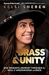 Brass & Unity: On...