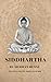Siddhartha