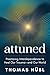 Attuned by Thomas Hübl