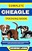 COMPLETE CHEAGLE TRAINING BOOK by GEORGE  LINDA